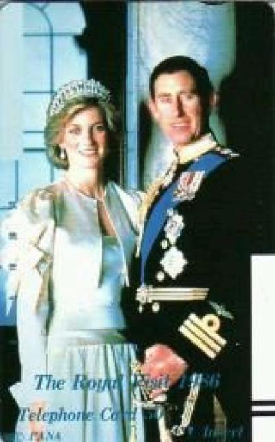 MdIp(CMX)`[Ycq_CAi܃eJ  `   ^gObY 