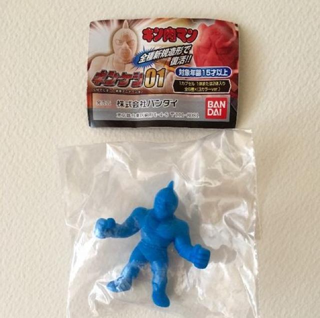 L} LPV01 QL}iver.j   Aj/R~bN/LN^[ 