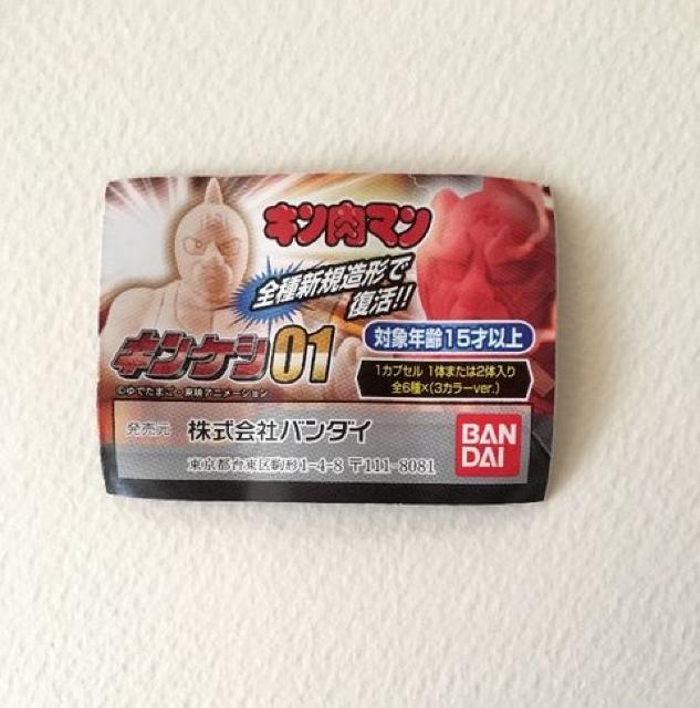 L} LPV01 QL}iver.j  Aj/R~bN/LN^[ 