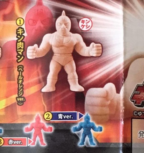 L} LPV01 QL}iver.j  Aj/R~bN/LN^[ 