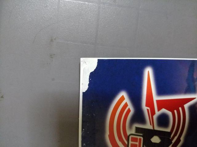 @K[hGɒz `|X^[ VNm  g[fBOJ[h 