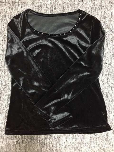 r[h ̂鍕Jbg\[ CXg[t   t@bV 