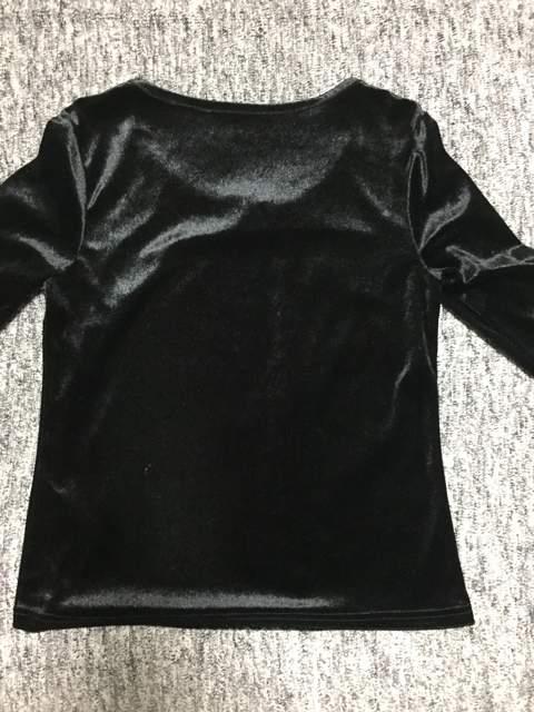 r[h ̂鍕Jbg\[ CXg[t  t@bV 