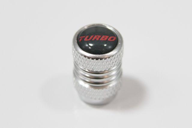 ターボTURBOロゴ入りエアバルブ < 自動車/バイク ターボTURBOロゴ入りエアバルブ < 自動車/バイク