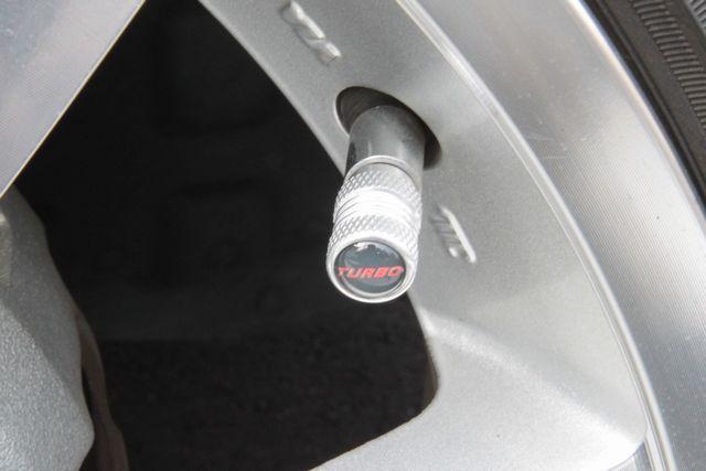 ターボTURBOロゴ入りエアバルブ < 自動車/バイク ターボTURBOロゴ入りエアバルブ < 自動車/バイク