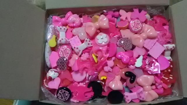 ܂Ƃߔ*ʃfRp[c*   CeA/Ct 