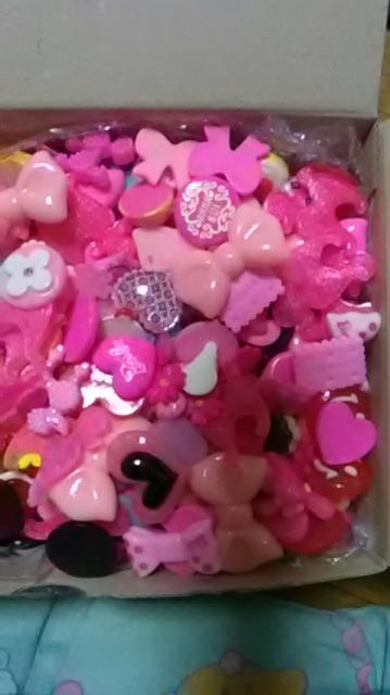 ܂Ƃߔ*ʃfRp[c*  CeA/Ct 