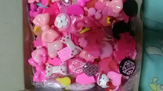 ܂Ƃߔ*ʃfRp[c*  CeA/Ct 