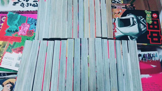 【送料無料】東京喰種 2タイトル全巻完結セット < アニメ/コミック/キャラクター  【送料無料】東京喰種 2タイトル全巻完結セット < アニメ/コミック/キャラクターの