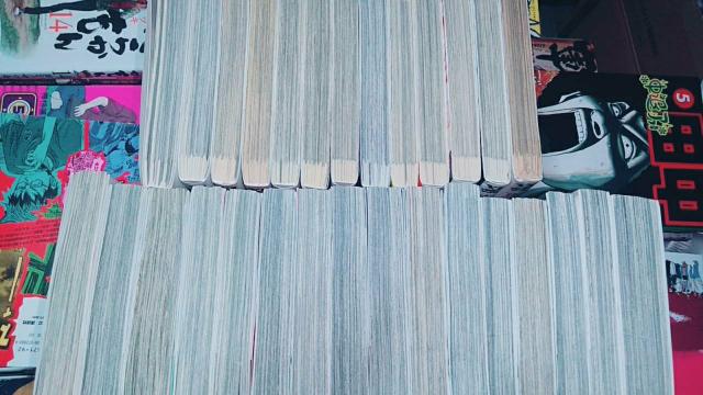 【送料無料】東京喰種 2タイトル全巻完結セット < アニメ/コミック/キャラクター  【送料無料】東京喰種 2タイトル全巻完結セット < アニメ/コミック/キャラクターの