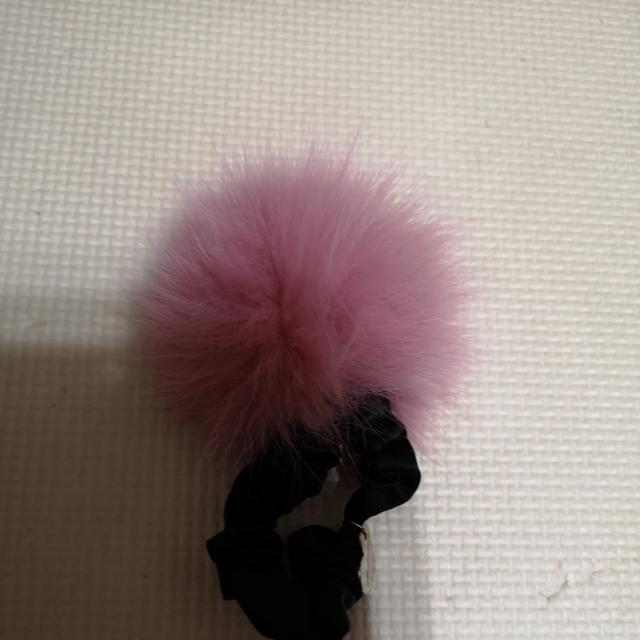 ヘアゴム < 女性ファッション  ヘアゴム  < 女性ファッションの