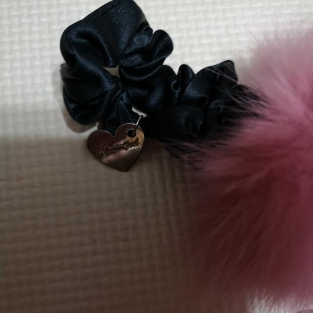 ヘアゴム < 女性ファッション  ヘアゴム < 女性ファッションの