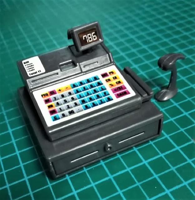 ~j`AWX^[XLi[th[nEXɁ   