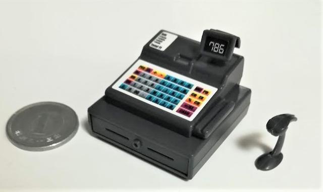 ~j`AWX^[XLi[th[nEXɁ   