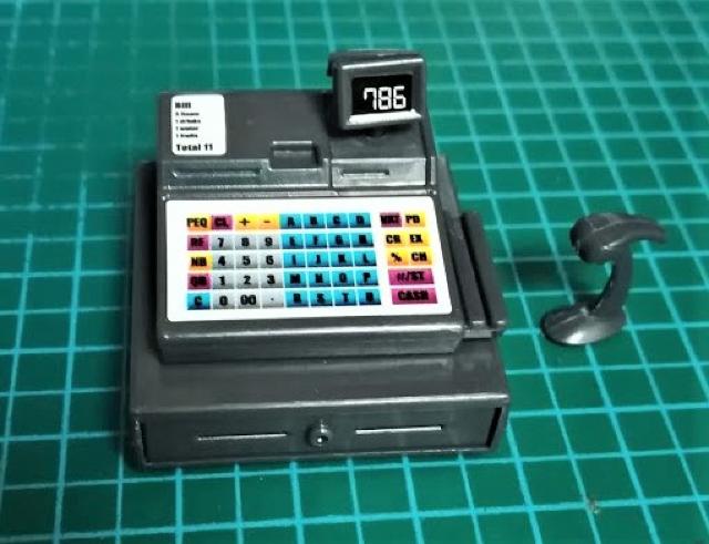 ~j`AWX^[XLi[th[nEXɁ   