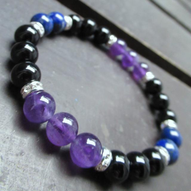 AWXgsXYIjLXuXbg VR   ANZT[/v 