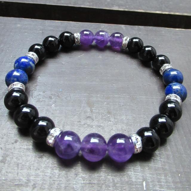 AWXgsXYIjLXuXbg VR  ANZT[/v 