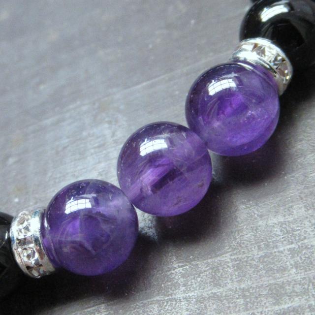 AWXgsXYIjLXuXbg VR  ANZT[/v 