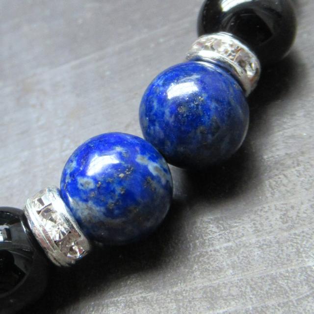 AWXgsXYIjLXuXbg VR  ANZT[/v 