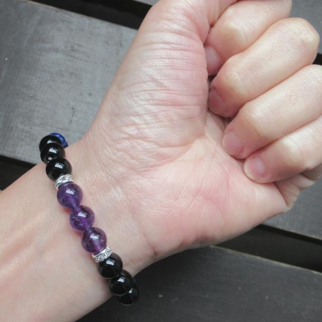 AWXgsXYIjLXuXbg VR  ANZT[/v 