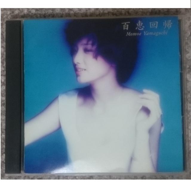 KF@@RSb@ @SbA   ^gObY 