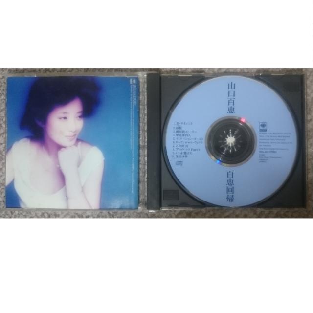 KF@@RSb@ @SbA  ^gObY 