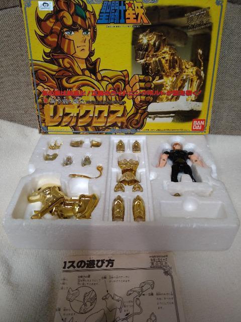 Óm@m@INX@ACIA@1987   Aj/R~bN/LN^[ 