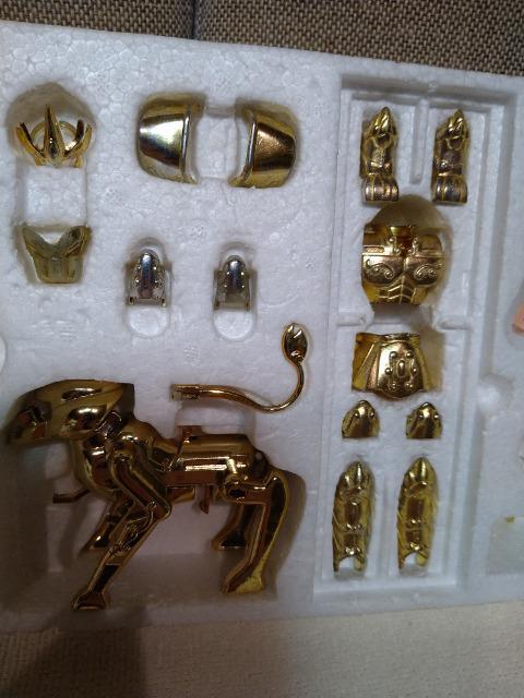 Óm@m@INX@ACIA@1987  Aj/R~bN/LN^[ 