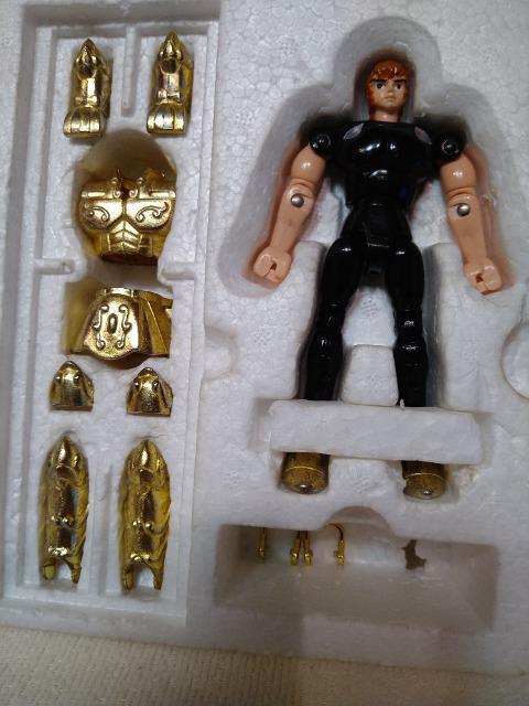 Óm@m@INX@ACIA@1987  Aj/R~bN/LN^[ 