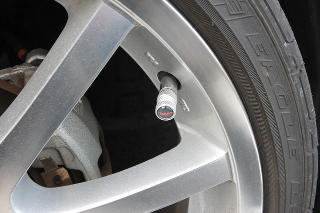 �^�[�{TURBO���S����G�A�o���u�@�G�A�o���u�L���b�v �� ������/�o�C�N