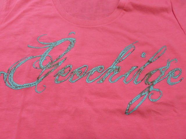 【MIDAS/ミダス】お兄.ロック.ホスト系♪発泡プリントロゴTシャツ < ブランド 【MIDAS/ミダス】お兄.ロック.ホスト系♪発泡プリントロゴTシャツ < ブランドの