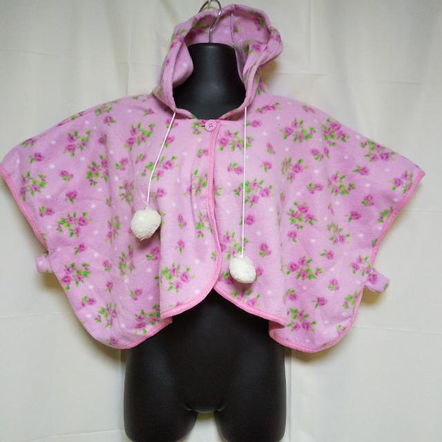 KNt[hE||t|`()Õi   t@bV 