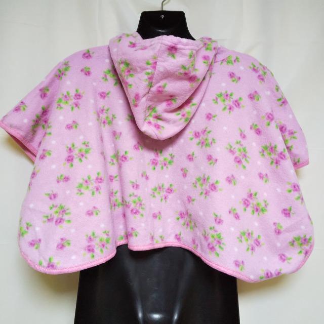 KNt[hE||t|`()Õi  t@bV 