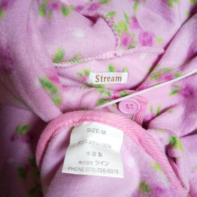 KNt[hE||t|`()Õi  t@bV 