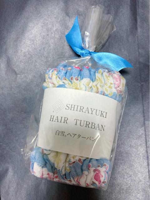 藤原紀香●ヘアターバン【新品】白雪ふきん●不思議の国のアリス●水色ブルー●お風呂 ヘアバンド プレゼント ギフト < 女性アクセサリー/時計  藤原紀香●ヘアターバン【新品】白雪ふきん●不思議の国のアリス●水色ブルー●お風呂 ヘアバンド プレゼント ギフト < 女性アクセサリー/時計の