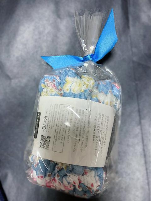 藤原紀香●ヘアターバン【新品】白雪ふきん●不思議の国のアリス●水色ブルー●お風呂 ヘアバンド プレゼント ギフト < 女性アクセサリー/時計  藤原紀香●ヘアターバン【新品】白雪ふきん●不思議の国のアリス●水色ブルー●お風呂 ヘアバンド プレゼント ギフト < 女性アクセサリー/時計の