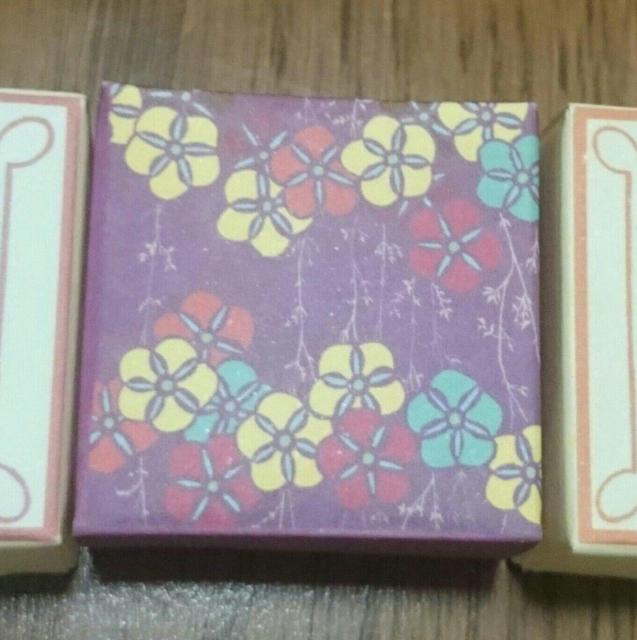 台北 ホテルオークラ のヌガーの空箱 金魚 猿 虎 花柄 < インテリア/ライフ  台北 ホテルオークラ のヌガーの空箱 金魚 猿 虎 花柄 < インテリア/ライフの