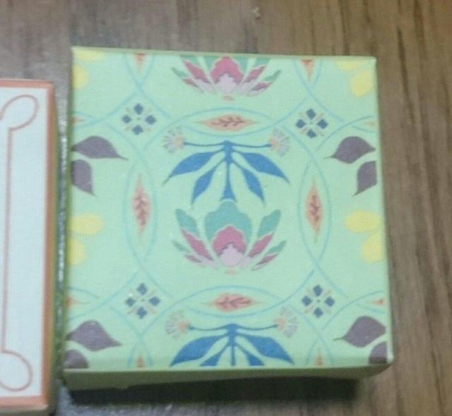 台北 ホテルオークラ のヌガーの空箱 金魚 猿 虎 花柄 < インテリア/ライフ  台北 ホテルオークラ のヌガーの空箱 金魚 猿 虎 花柄 < インテリア/ライフの