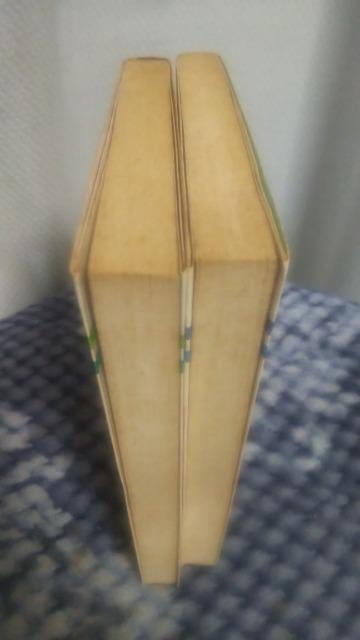 �������L���S2�� �� �A�j��/�R�~�b�N/�L�����N�^�[�� 