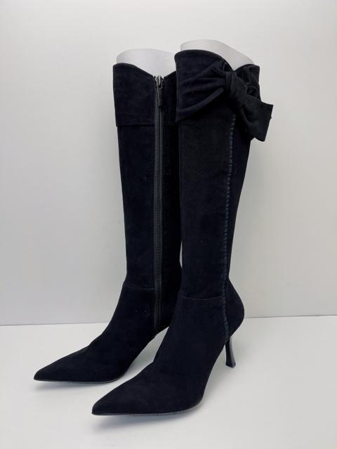 X146 �v�[�� �T�C�h �����O�u�[�c �X�G�[�h �{�v �u���b�N 22 1/2  �� �u�����h�� 