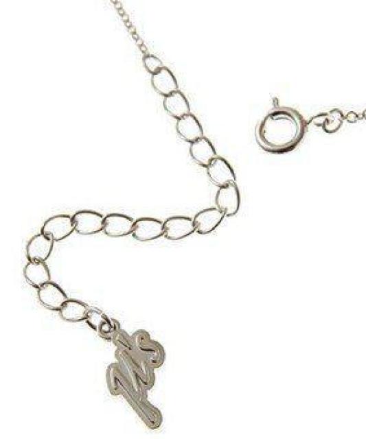 IuCuI~A[X~[WbNGRW[ R{lbNX cCVo[  Aj/R~bN/LN^[ 