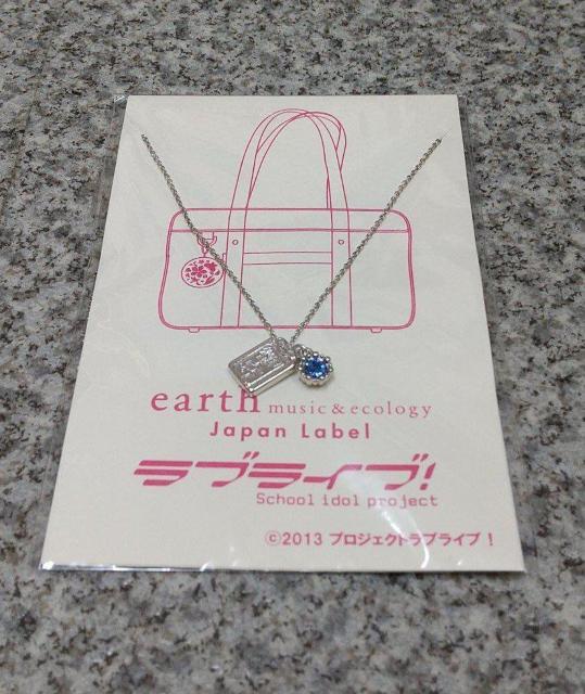 IuCuI~A[X~[WbNGRW[ R{lbNX cCVo[  Aj/R~bN/LN^[ 