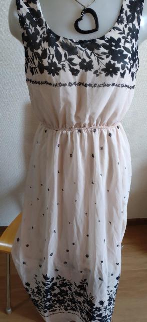 TCYs^OȂVtHs[X@LTCYt[TCY   t@bV 