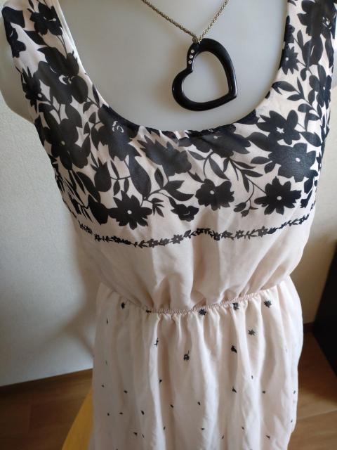 TCYs^OȂVtHs[X@LTCYt[TCY  t@bV 