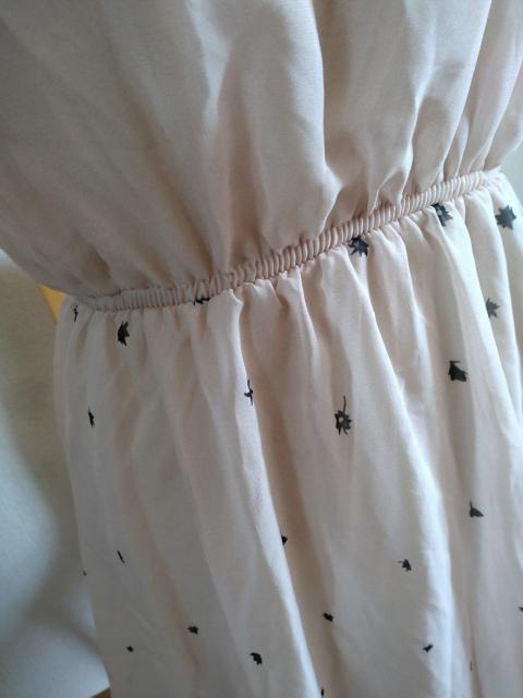 TCYs^OȂVtHs[X@LTCYt[TCY  t@bV 