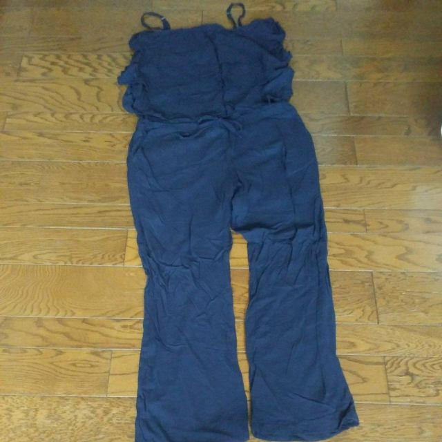 CINEMA CLUB@p[v@i   t@bV 