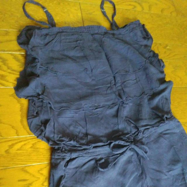 CINEMA CLUB@p[v@i  t@bV 