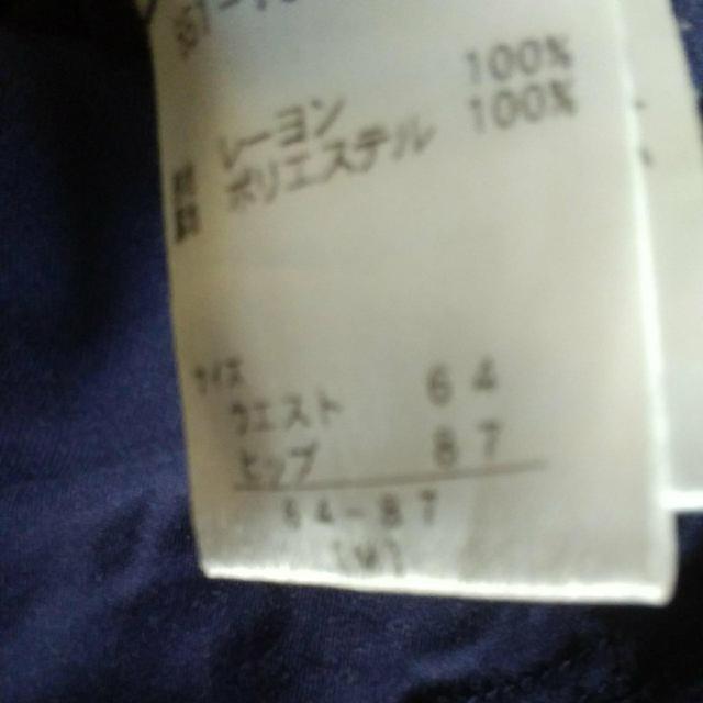 CINEMA CLUB@p[v@i  t@bV 