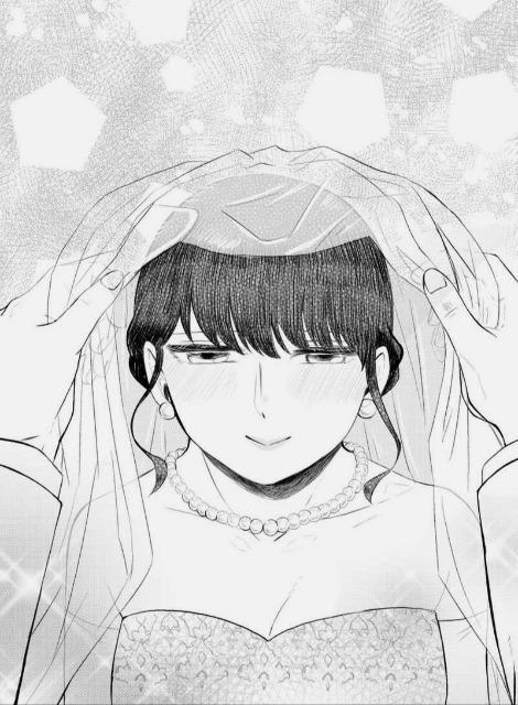 SPY×FAMILY同人誌「The other side of the veil」《ロイド×ヨル》【ファイル付き】 < アニメ/コミック/キャラクター  SPY×FAMILY同人誌「The other side of the veil」《ロイド×ヨル》【ファイル付き】 < アニメ/コミック/キャラクターの