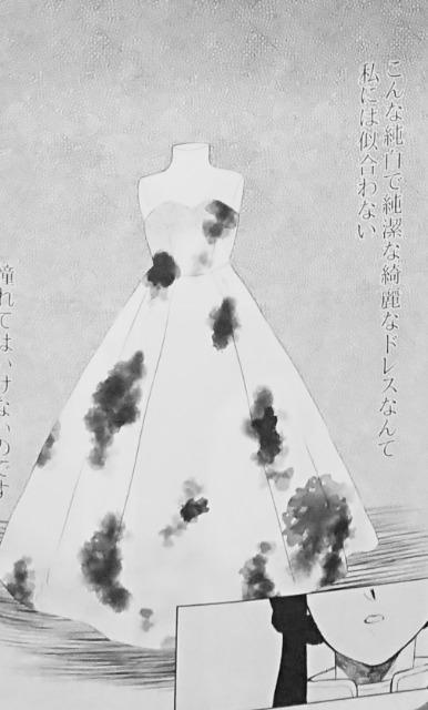 SPY×FAMILY同人誌「The other side of the veil」《ロイド×ヨル》【ファイル付き】 < アニメ/コミック/キャラクター  SPY×FAMILY同人誌「The other side of the veil」《ロイド×ヨル》【ファイル付き】 < アニメ/コミック/キャラクターの